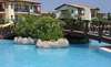 Gypsophila Holiday Village 